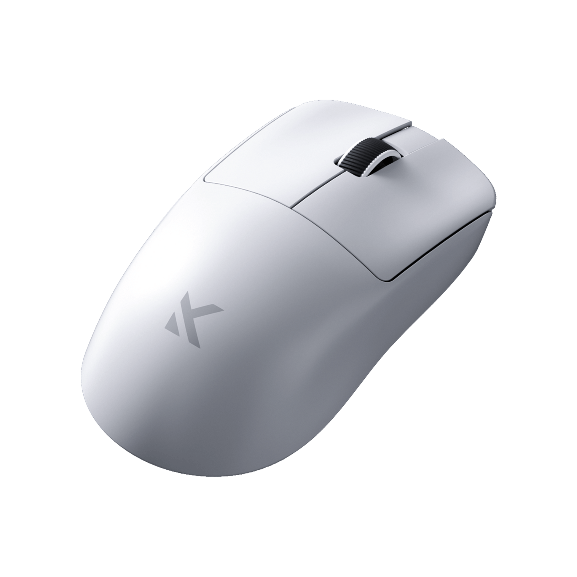 MCHOSE L7 Pro Ultra – Ratón Gaming Wireless Ultraligero 8KHz - Exotic Gear