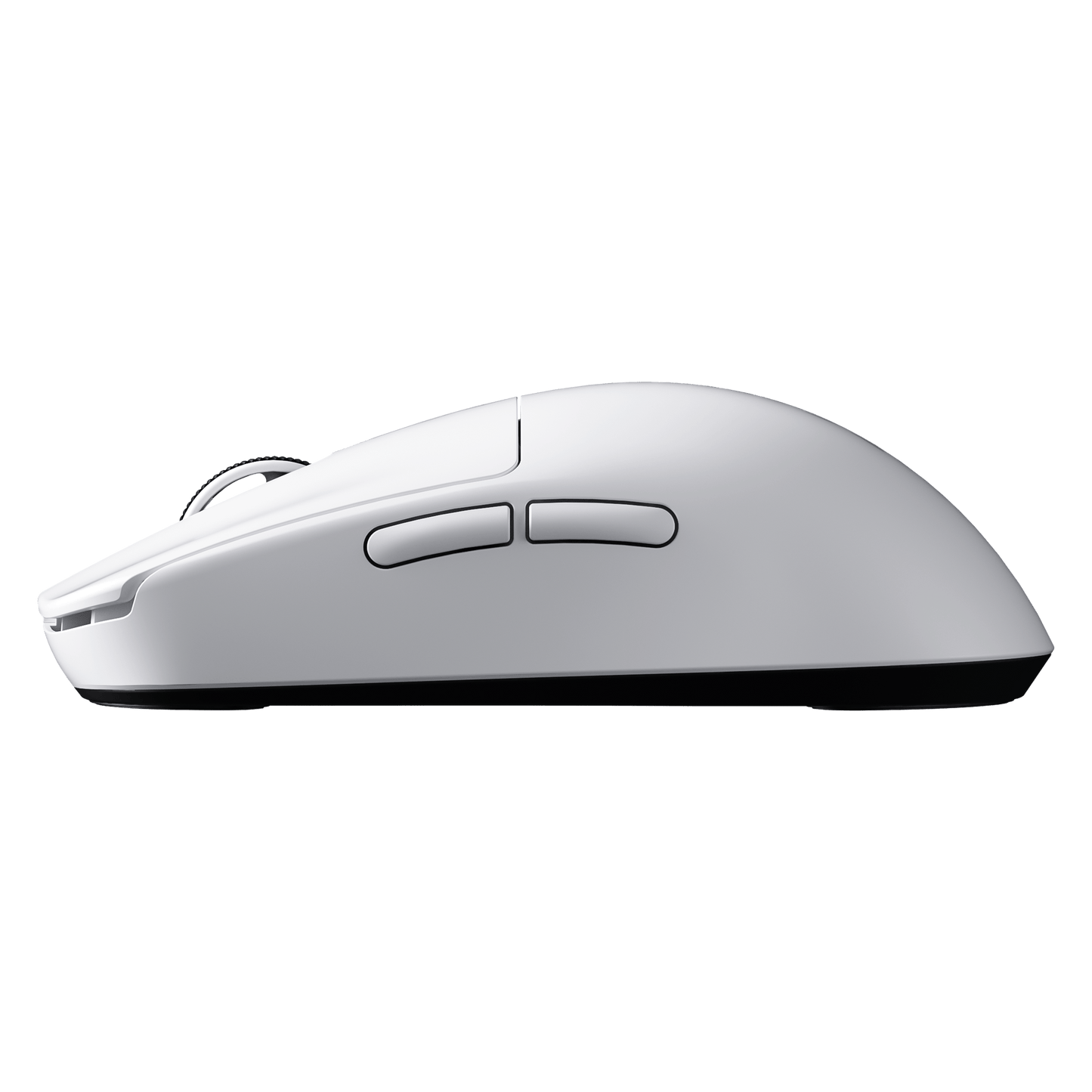 MCHOSE L7 Pro Ultra – Ratón Gaming Wireless Ultraligero 8KHz - Exotic Gear