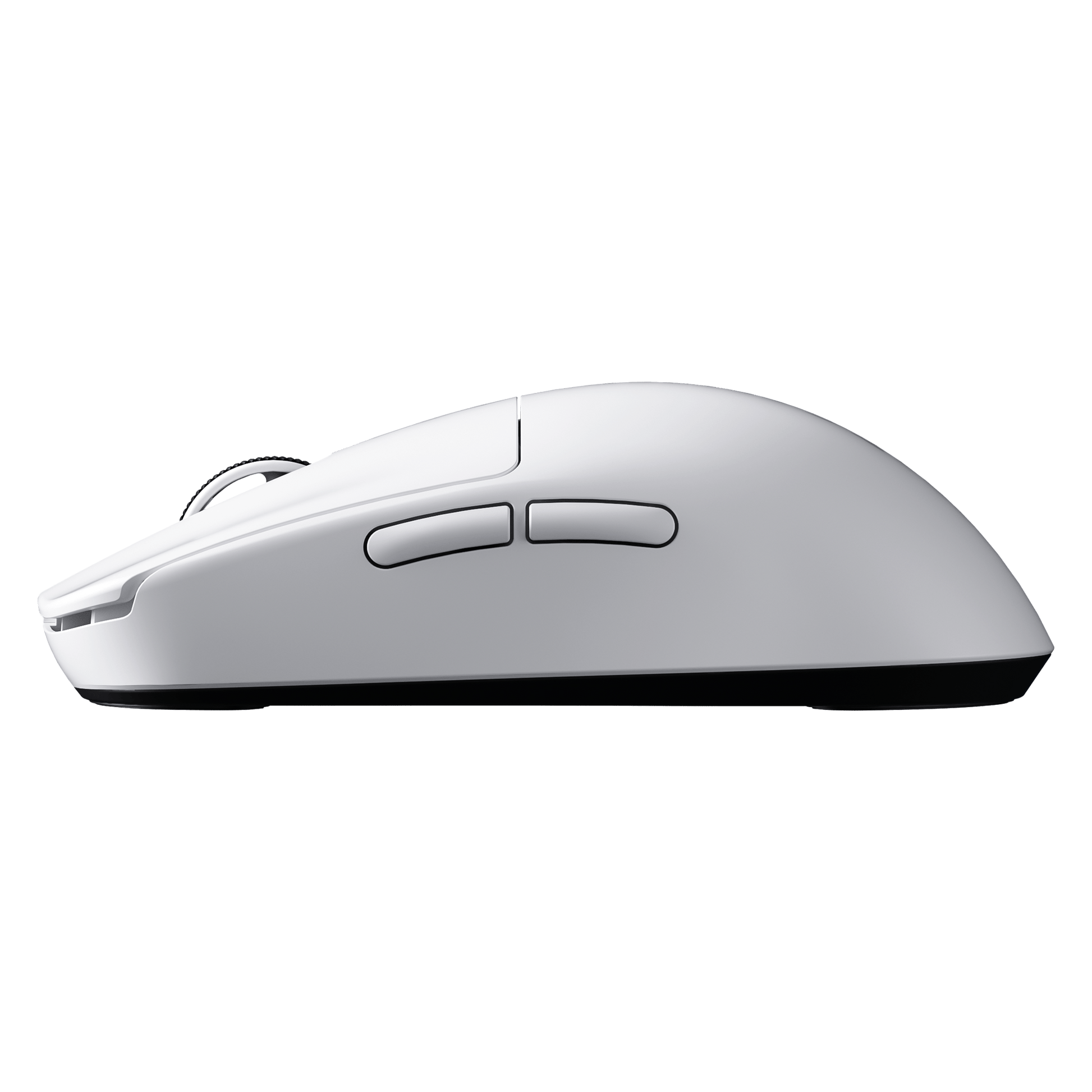 MCHOSE L7 Pro Ultra – Ratón Gaming Wireless Ultraligero 8KHz - Exotic Gear